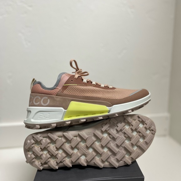 Ecco Biom 2.1 - Picture 4 of 4